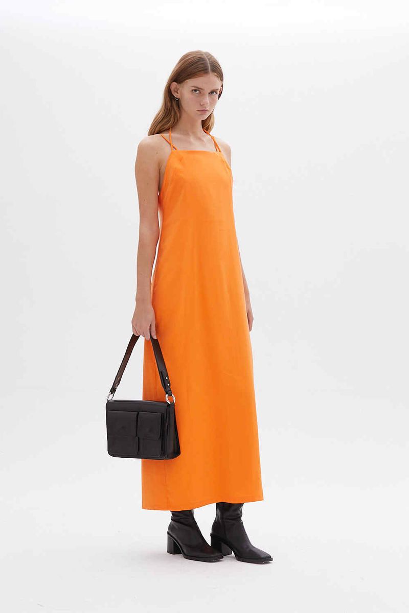 VESTIDO-JALPA