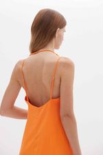 VESTIDO-JALPA