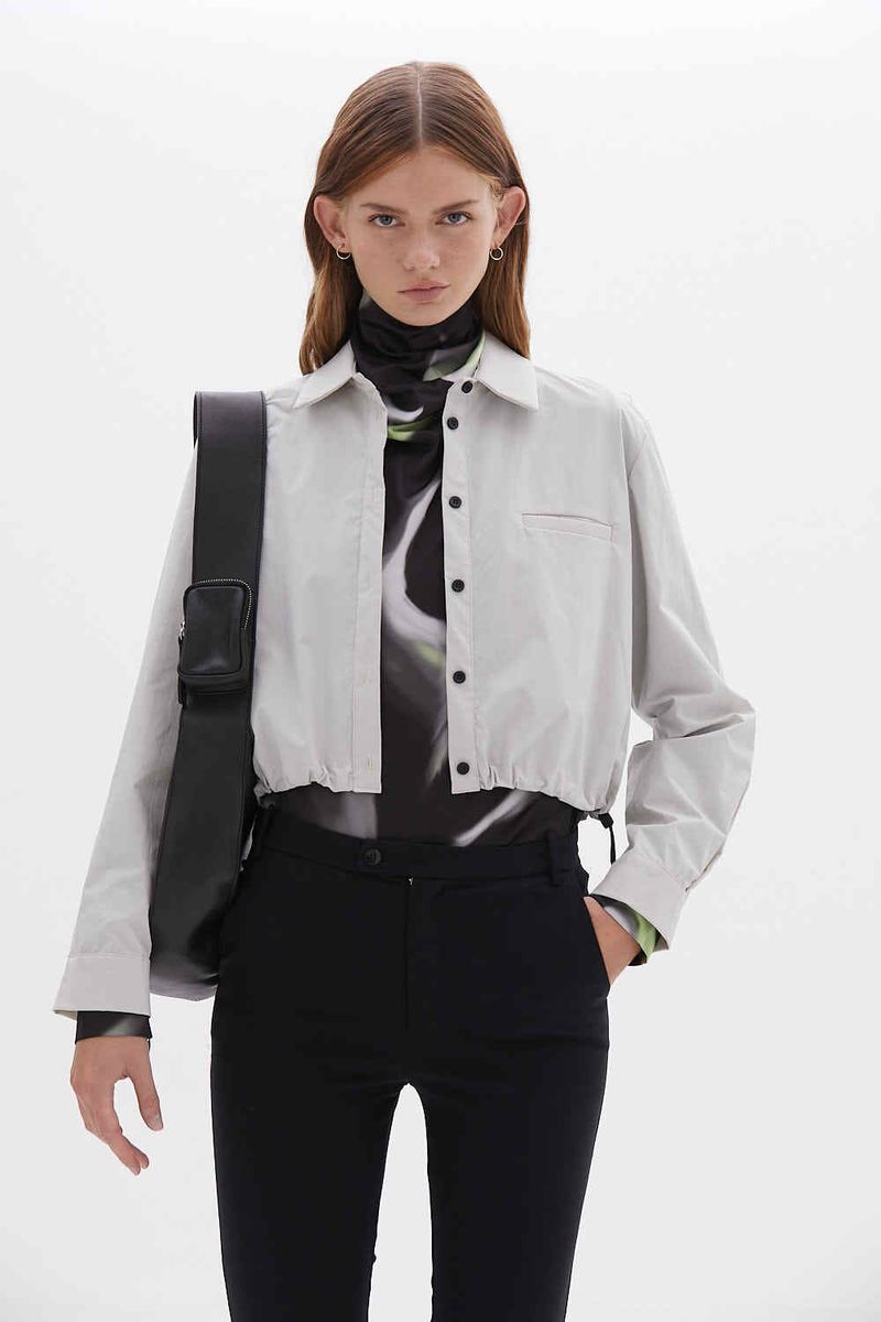 CAMISA-SANTIAGO