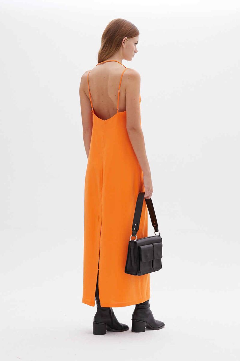 VESTIDO-JALPA