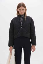 CAMPERA-SNOWBOARD-ABC