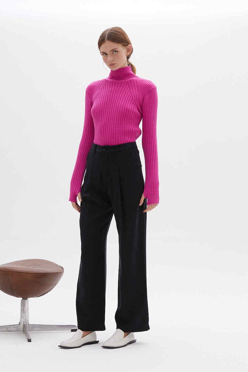 PANTALON-BOX-ABC