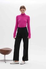 PANTALON-BOX-ABC