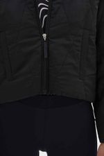 CAMPERA-SNOWBOARD-ABC