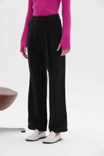 PANTALON-BOX-ABC