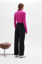 PANTALON-BOX-ABC