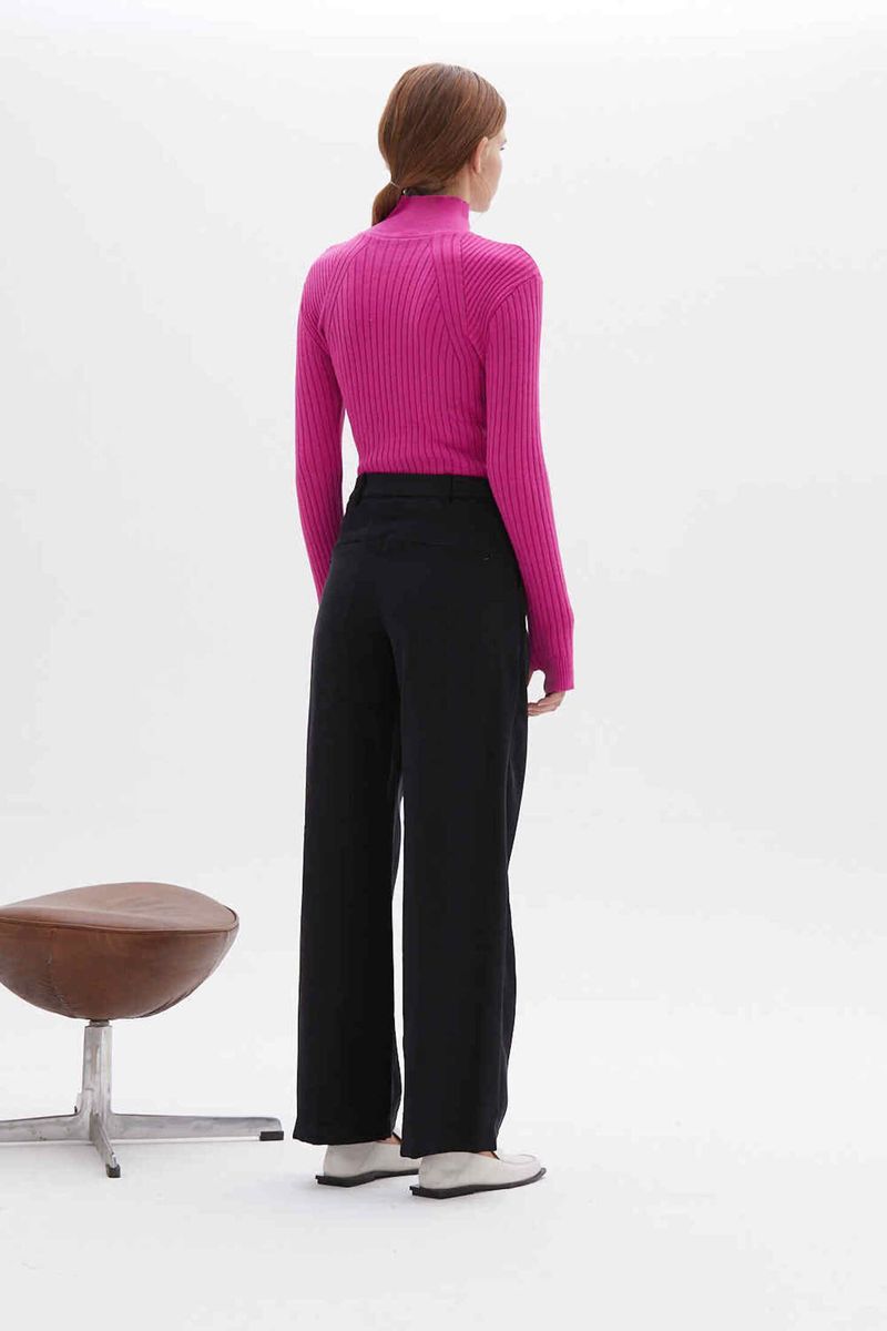 PANTALON-BOX-ABC