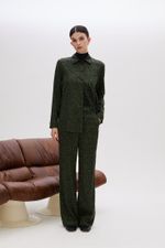 PANTALON-ACROBACIA