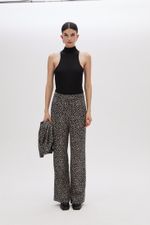 PANTALON-ACROBACIA