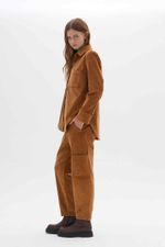 PANTALON-BASEBALL