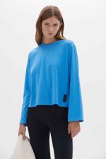 REMERA-ML-CESTA-ABC
