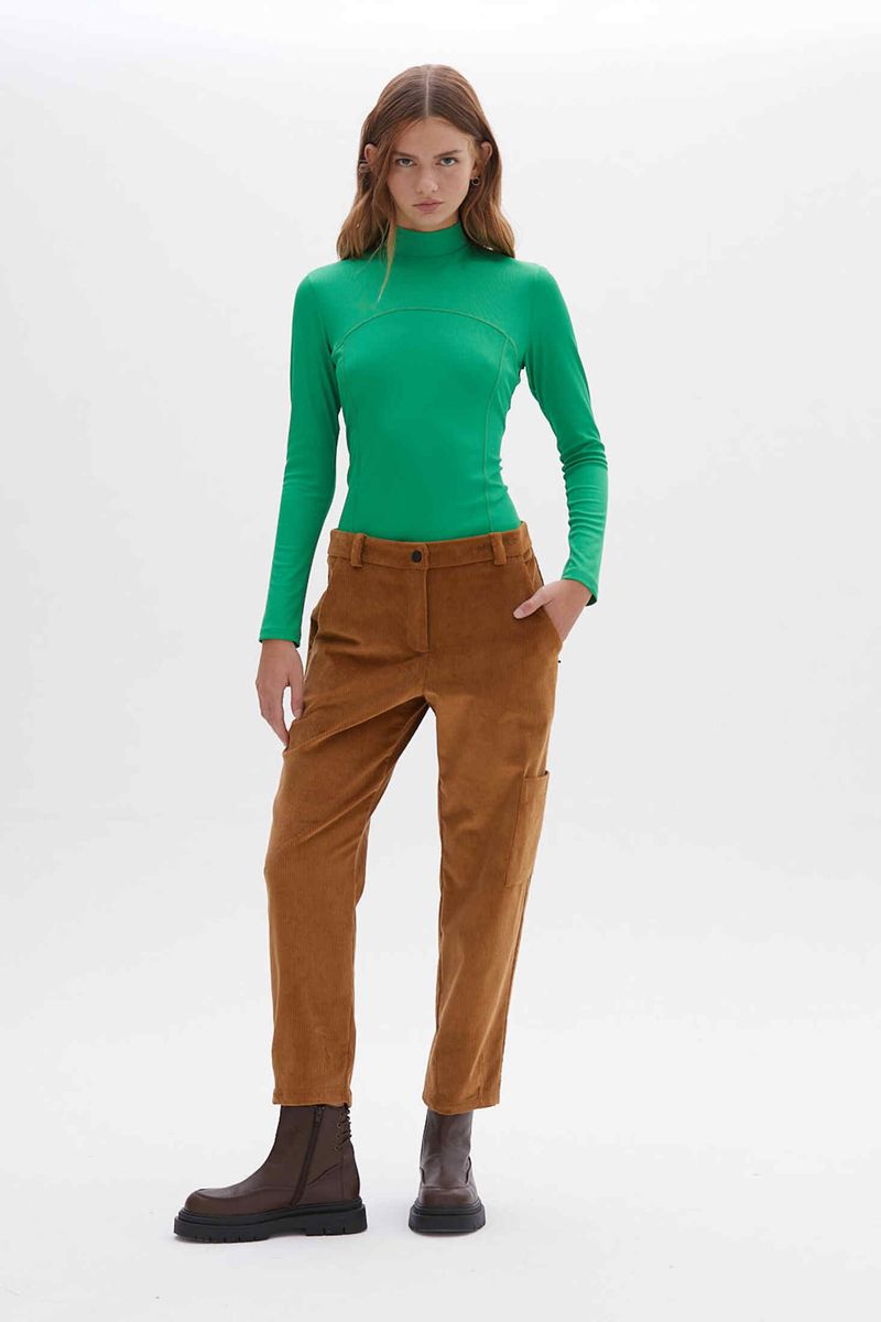 PANTALON-BASEBALL