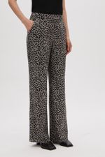 PANTALON-ACROBACIA