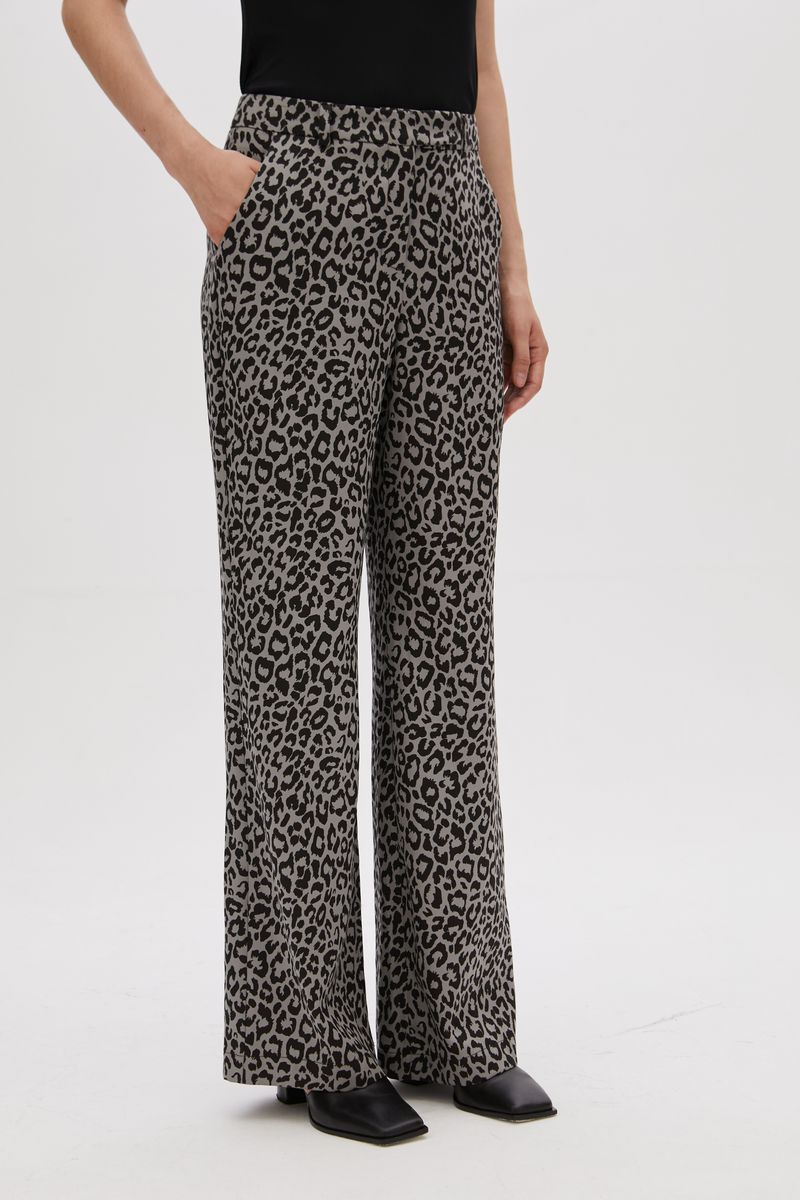 PANTALON-ACROBACIA