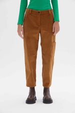 PANTALON-BASEBALL