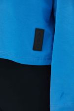 REMERA-ML-CESTA-ABC