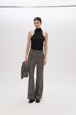 PANTALON-ACROBACIA