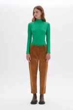 PANTALON-BASEBALL