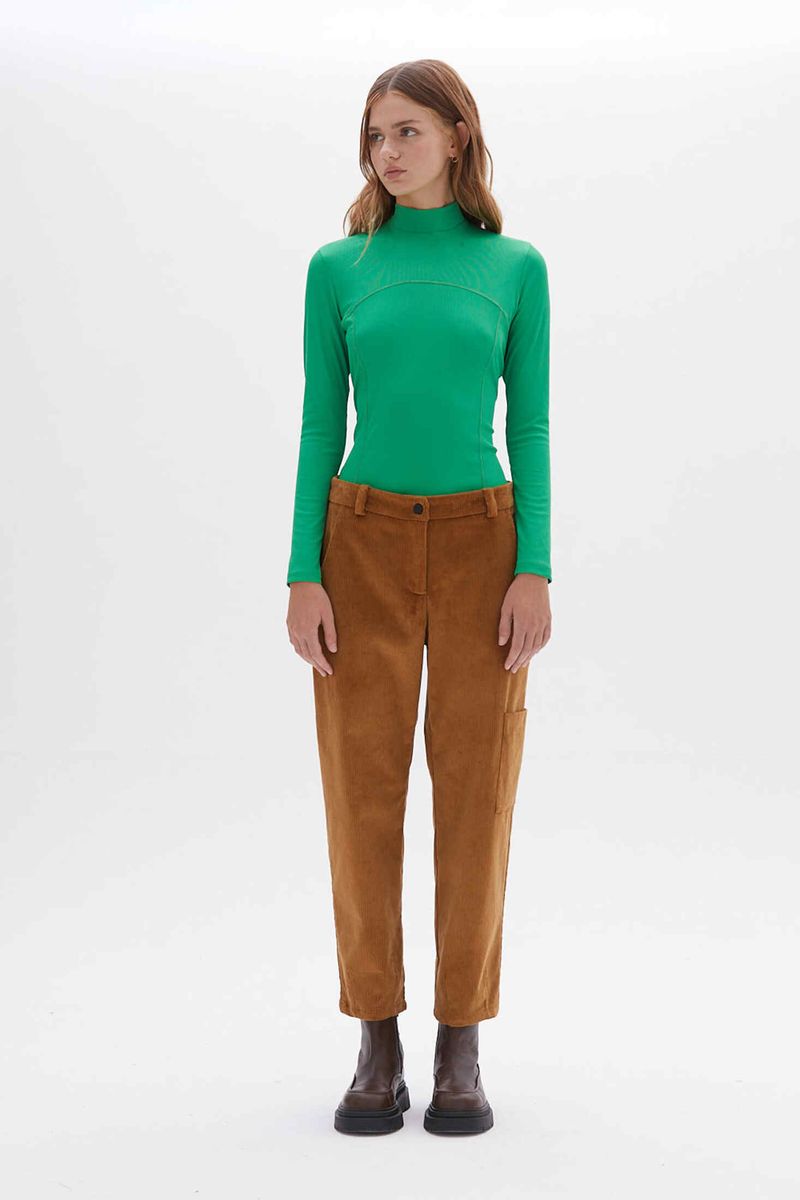 PANTALON-BASEBALL