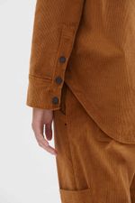 CAMISA-BASEBALL