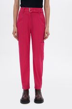 PANTALON-POLO