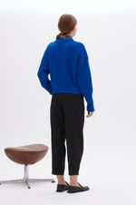 SWEATER-SOFTBALL