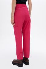 PANTALON-POLO