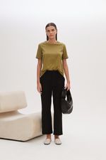 PANTALON-PATIN