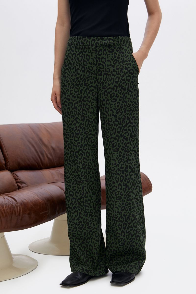 PANTALON-ACROBACIA