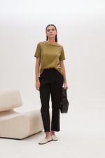 PANTALON-PATIN