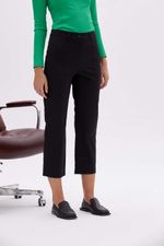 PANTALON-MORELIA
