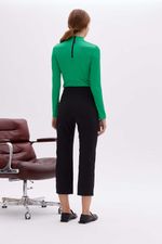 PANTALON-MORELIA