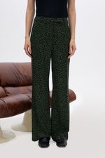PANTALON-ACROBACIA