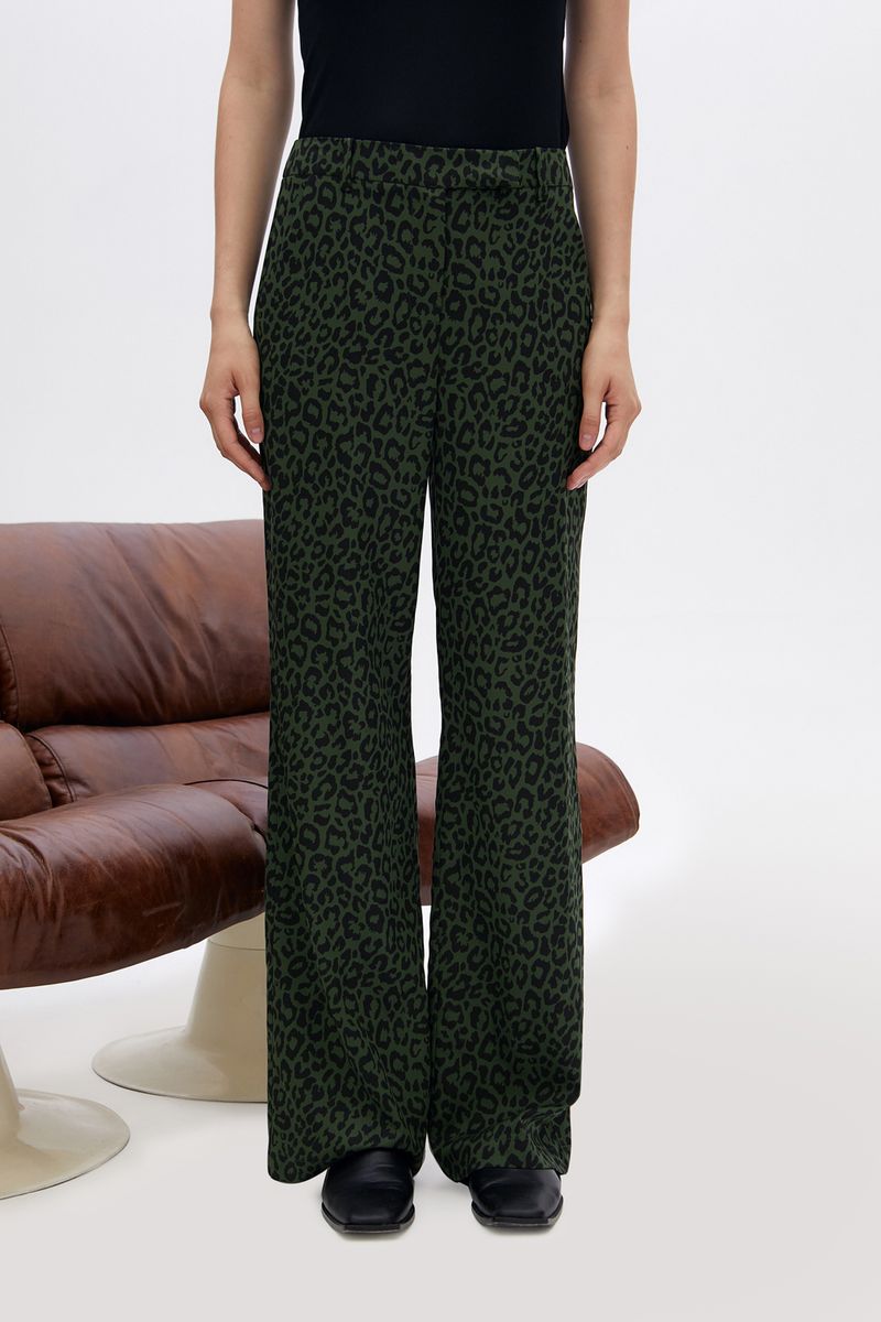 PANTALON-ACROBACIA
