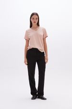REMERA-COLONIA-V-ABC