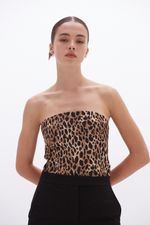 TOP-CARRERA