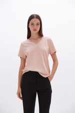 REMERA-COLONIA-V-ABC