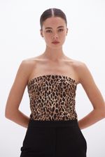 TOP-CARRERA