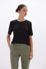 REMERA-COLONIA-ABC