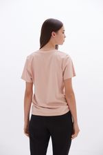 REMERA-COLONIA-V-ABC