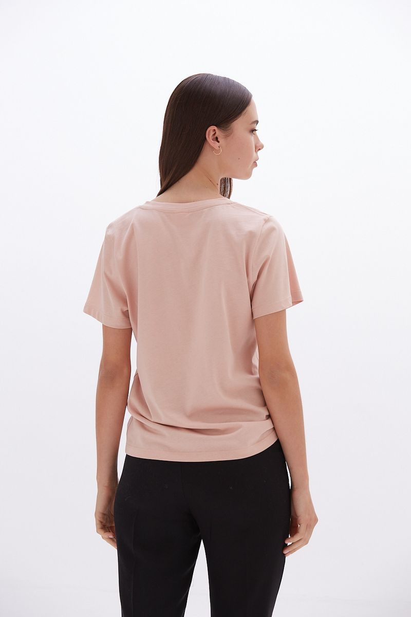 REMERA-COLONIA-V-ABC