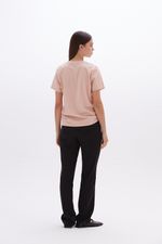 REMERA-COLONIA-V-ABC