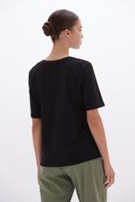 REMERA-COLONIA-ABC