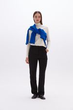 PANTALON-NATAL-ABC