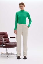 PANTALON-NATAL-ABC