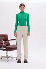 PANTALON-NATAL-ABC
