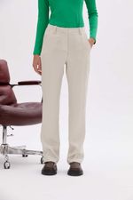 PANTALON-NATAL-ABC
