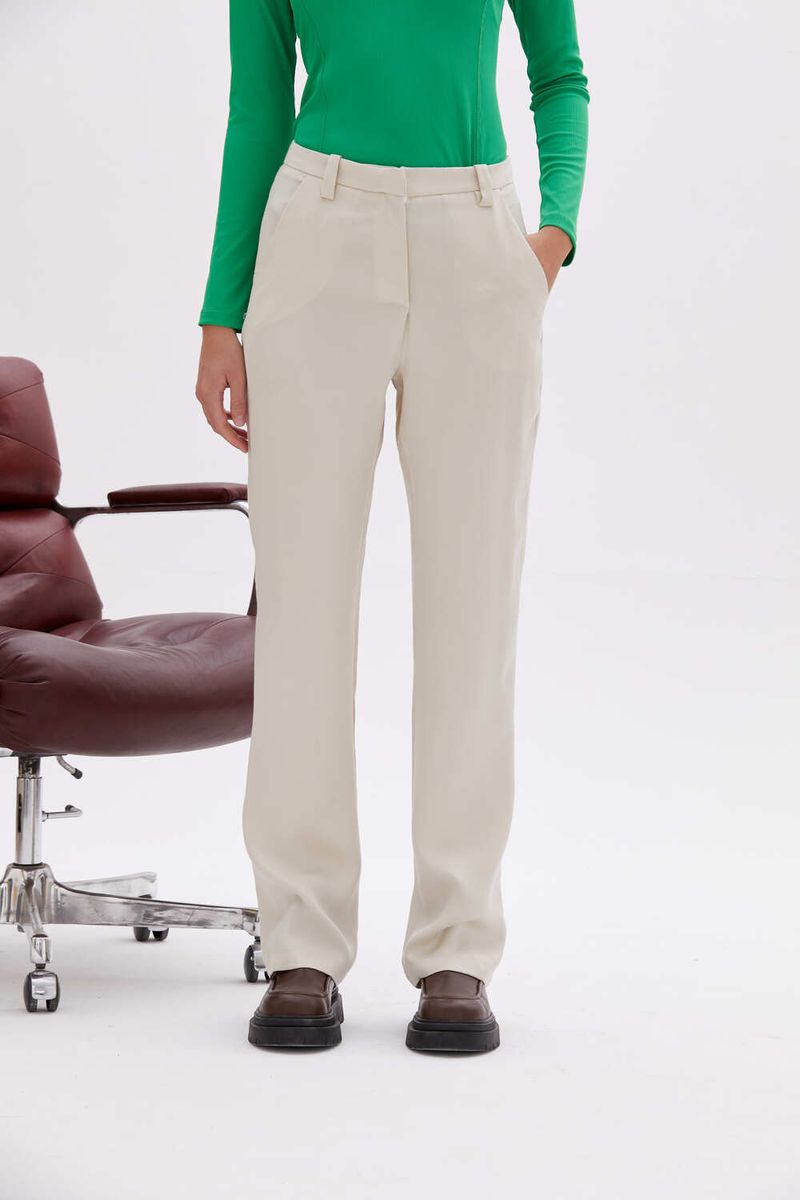 PANTALON-NATAL-ABC