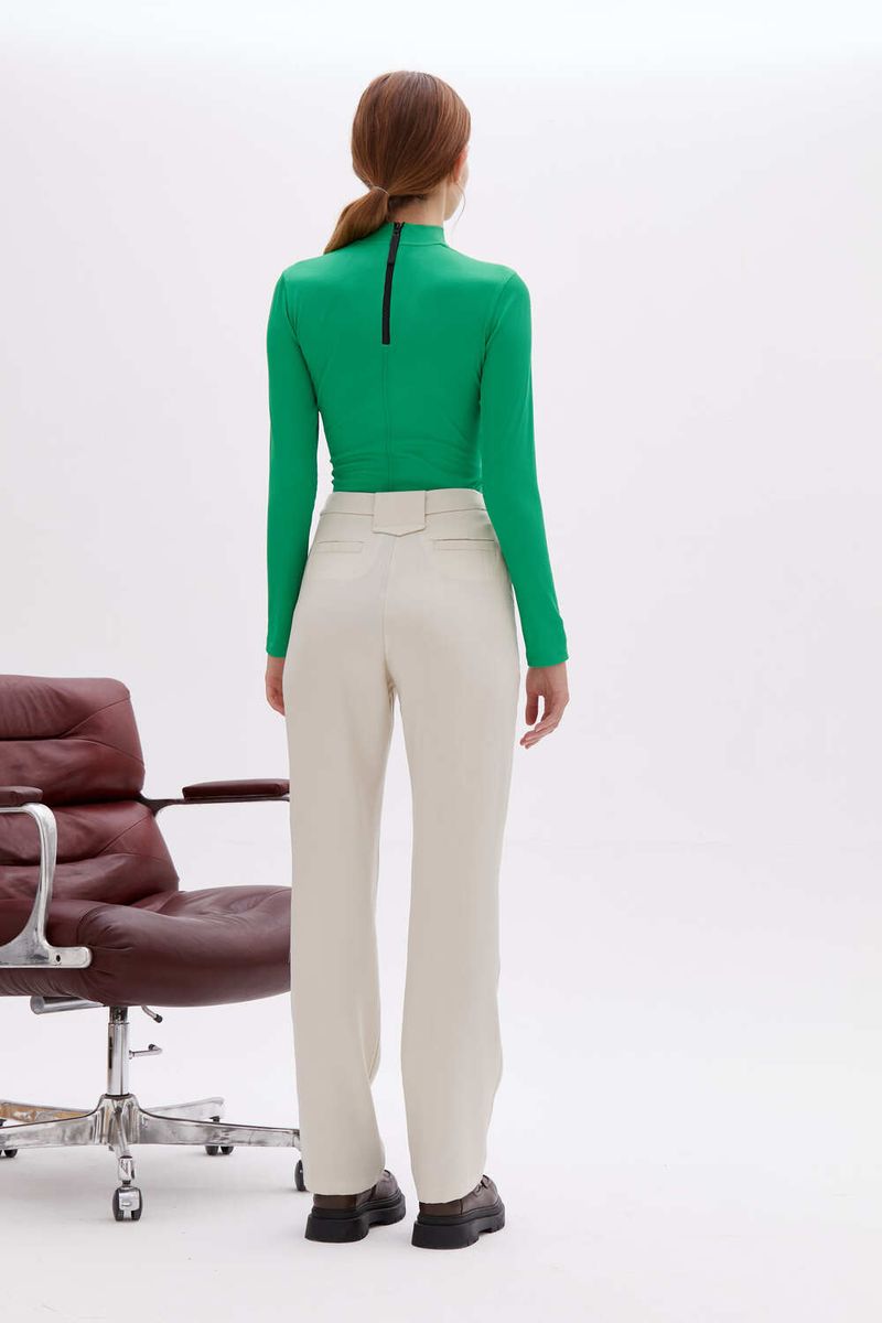 PANTALON-NATAL-ABC