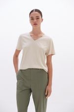 REMERA-COLONIA-V